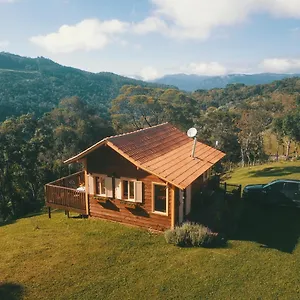 https://cabana-leao-baio.santa-catarina-brasil.com
