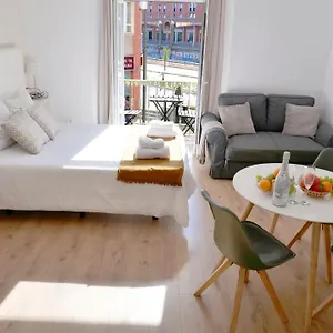 https://letmalaga-atarazanas.hotelsinnerja.org