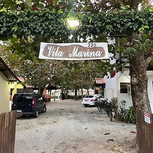 https://pousada-vila-marina.santa-catarina-brasil.com