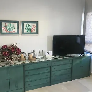 Nuevo En Pleno Centro Appartamento