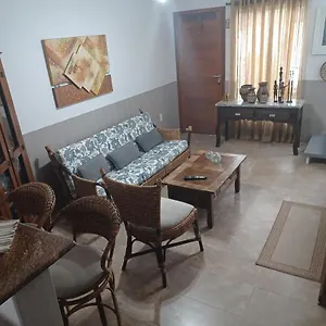 https://sobrado-novo-florianopolis.santa-catarina-brasil.com