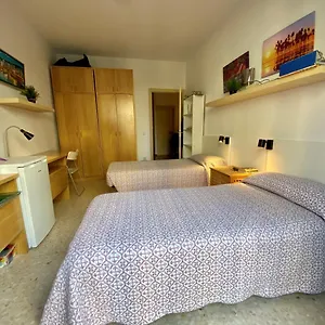  Apartment Housing Recommend For Students Spain