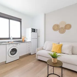 https://edificio-comillas-se.puertodelcarmen-hotels.org