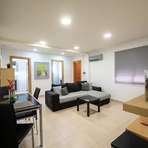 https://the-photografic-flat.1costadelsol.com