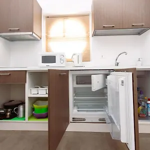 https://apartamento-las-rochas.cape-verdehotels.com