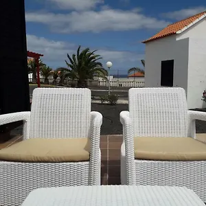 https://sun-luz-apartments-84.in-canary-islands.com