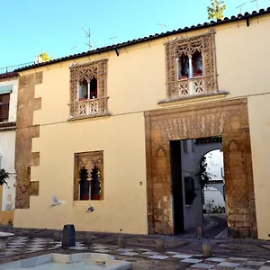  Appartement Guimar Esencia En El Corazon De La Juderia