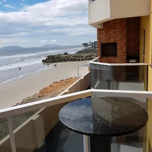 https://residencial-malu-1.santa-catarina-brasil.com