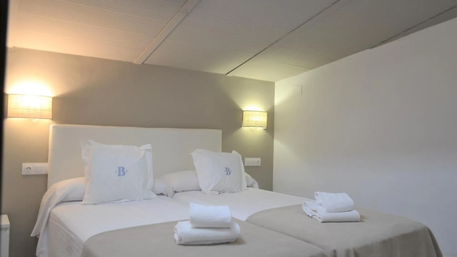 Sunshine Barroso Centro Apartment Cordoba 0*,