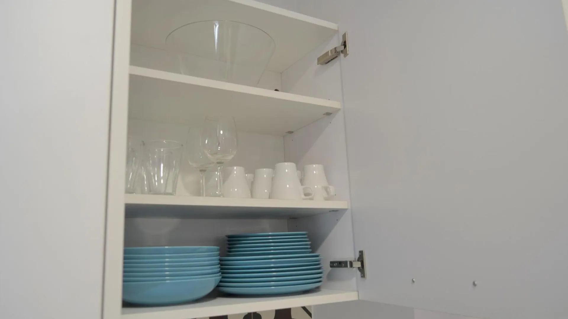 Sunshine Barroso Centro Apartment Cordoba