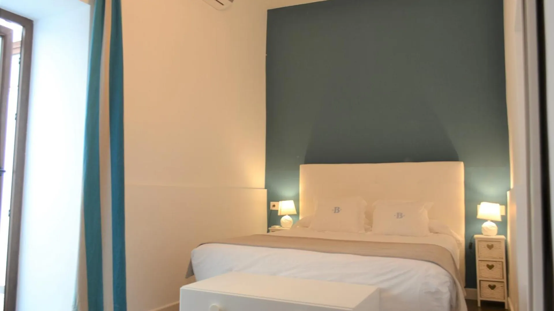 Sunshine Barroso Centro Apartment Cordoba